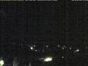 Vorschaubild von 06.05.2025 22:39