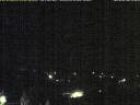 Vorschaubild von 06.05.2025 22:40