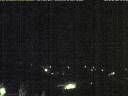 Vorschaubild von 06.05.2025 22:41