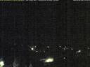 Vorschaubild von 06.05.2025 22:41