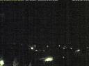 Vorschaubild von 06.05.2025 22:42