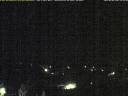 Vorschaubild von 06.05.2025 22:42