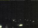 Vorschaubild von 06.05.2025 22:43