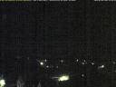 Vorschaubild von 06.05.2025 22:43
