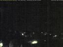 Vorschaubild von 06.05.2025 22:44