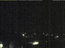 Vorschaubild von 06.05.2025 22:45