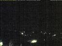 Vorschaubild von 06.05.2025 22:45