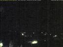 Vorschaubild von 06.05.2025 22:46