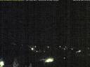 Vorschaubild von 06.05.2025 22:46