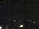 Vorschaubild von 06.05.2025 22:47