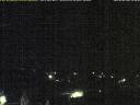 Vorschaubild von 06.05.2025 22:48