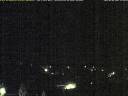 Vorschaubild von 06.05.2025 22:48