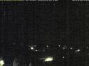 Vorschaubild von 06.05.2025 22:49