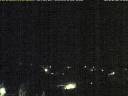 Vorschaubild von 06.05.2025 22:50