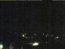 Vorschaubild von 06.05.2025 22:50