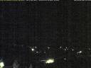 Vorschaubild von 06.05.2025 22:51