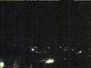 Vorschaubild von 06.05.2025 22:51