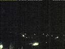Vorschaubild von 06.05.2025 22:52