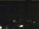Vorschaubild von 06.05.2025 22:53