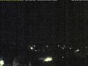 Vorschaubild von 06.05.2025 22:53