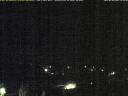 Vorschaubild von 06.05.2025 22:54