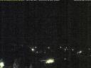 Vorschaubild von 06.05.2025 22:54