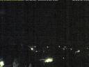 Vorschaubild von 06.05.2025 22:55