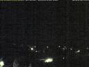 Vorschaubild von 06.05.2025 22:55