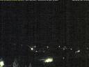 Vorschaubild von 06.05.2025 22:56