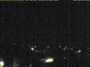 Vorschaubild von 06.05.2025 22:56