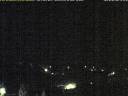 Vorschaubild von 06.05.2025 22:57