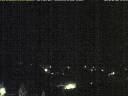 Vorschaubild von 06.05.2025 22:57