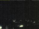 Vorschaubild von 06.05.2025 22:58