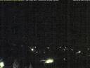 Vorschaubild von 06.05.2025 22:58