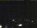 Vorschaubild von 06.05.2025 22:59