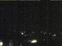 Vorschaubild von 06.05.2025 22:59