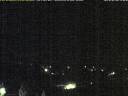 Vorschaubild von 06.05.2025 23:00