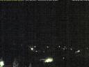 Vorschaubild von 06.05.2025 23:00