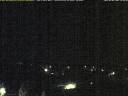Vorschaubild von 06.05.2025 23:01