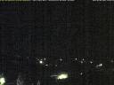 Vorschaubild von 06.05.2025 23:01