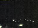 Vorschaubild von 06.05.2025 23:02