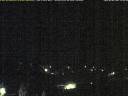 Vorschaubild von 06.05.2025 23:02