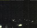 Vorschaubild von 06.05.2025 23:03