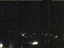 Vorschaubild von 06.05.2025 23:03