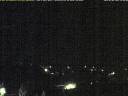 Vorschaubild von 06.05.2025 23:04