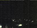 Vorschaubild von 06.05.2025 23:04