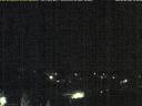 Vorschaubild von 06.05.2025 23:05