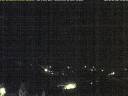 Vorschaubild von 06.05.2025 23:05