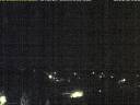Vorschaubild von 06.05.2025 23:06