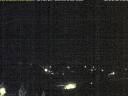 Vorschaubild von 06.05.2025 23:06